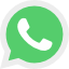 Whatsapp Agrimais